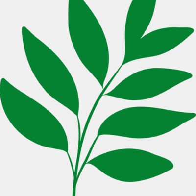 17 Leaves Thumbnail