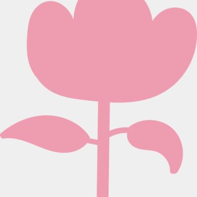 19 Flower Thumbnail