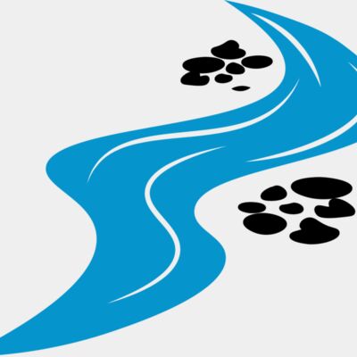 64 River Thumbnail