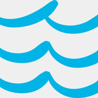 56 Water Thumbnail
