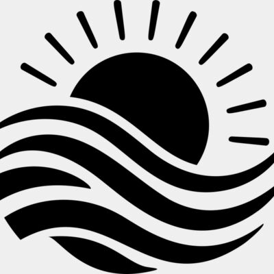 79 Water and Sun Thumbnail