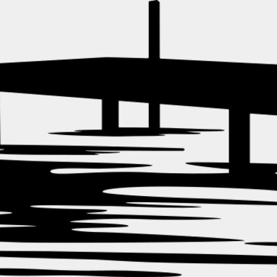 74 Lake Thumbnail
