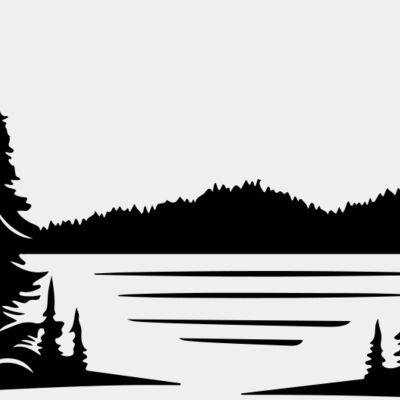 75 Lake Thumbnail