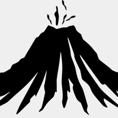 77 Volcano Thumbnail