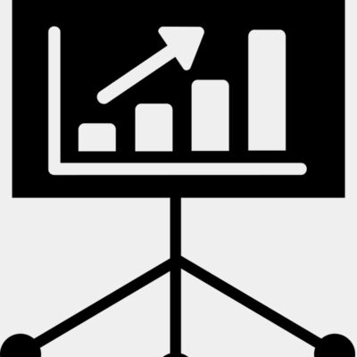 78 Business Presentation Thumbnail