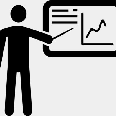 79 Business Presentation Thumbnail