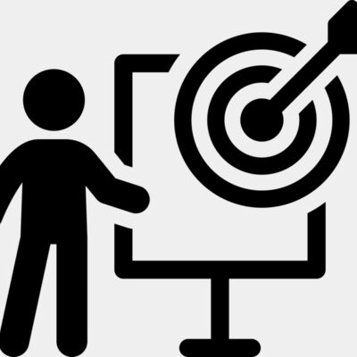 80 Business Presentation Thumbnail