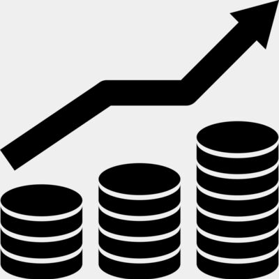 68 Graph Thumbnail