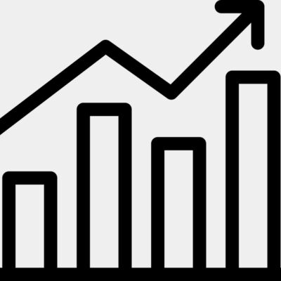 70 Graph Thumbnail