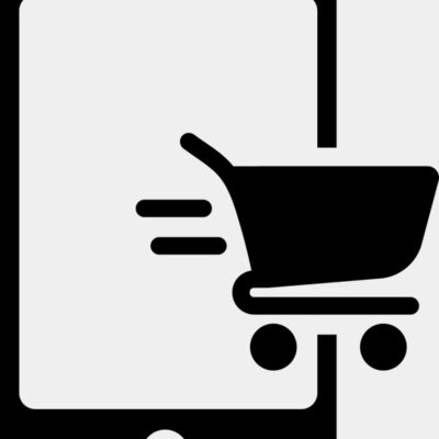 92 Online Shopping Thumbnail
