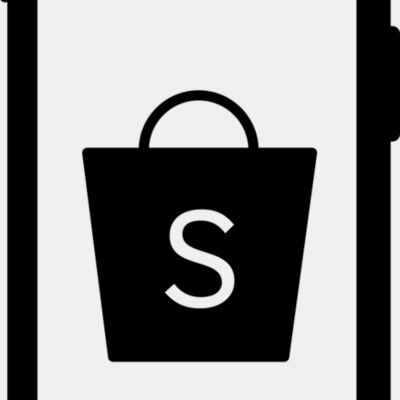 95 Online Shopping Thumbnail