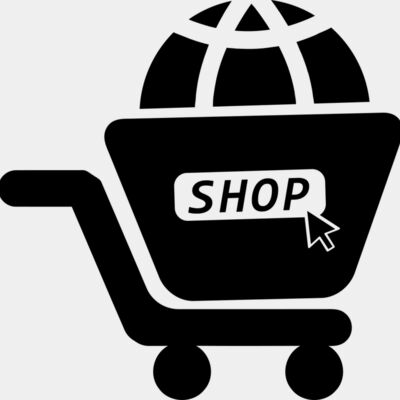 99 Online Shop Thumbnail