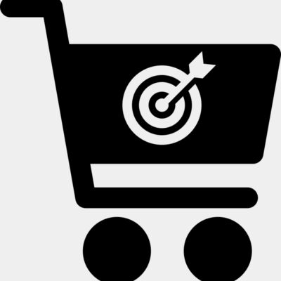 100 Market Thumbnail