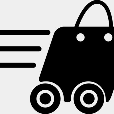 82 Online Shopping Thumbnail
