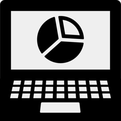 88 Online Business Thumbnail