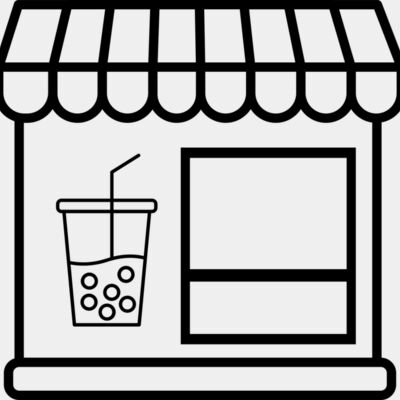 113 Milktea Shop Thumbnail