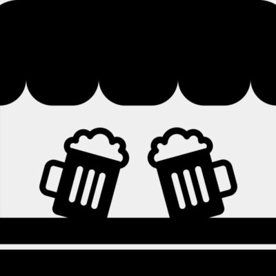 119 Beer Station Thumbnail