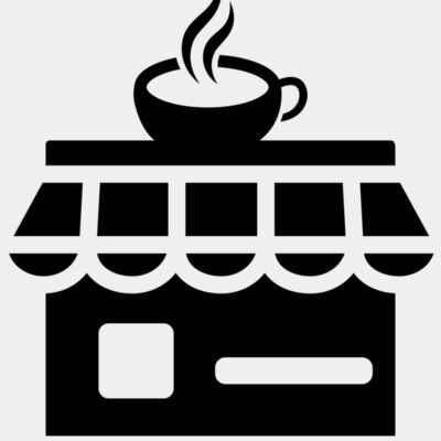 104 Cafe Thumbnail
