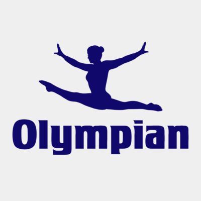 Gymnastics 53 Thumbnail