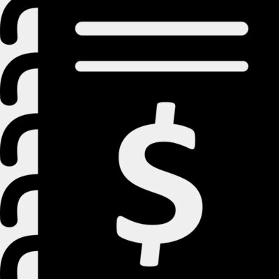 Tax Services Thumbnail