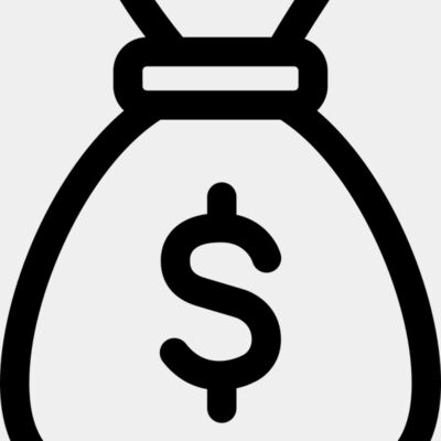 Trade Finance Thumbnail