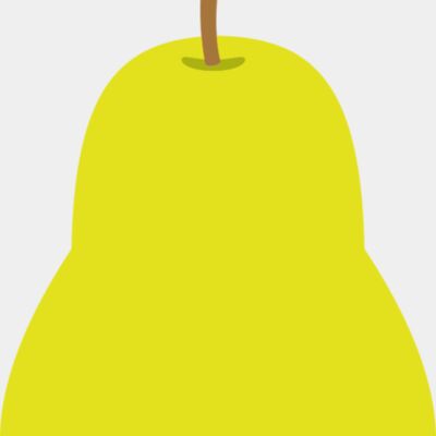 Pear Thumbnail