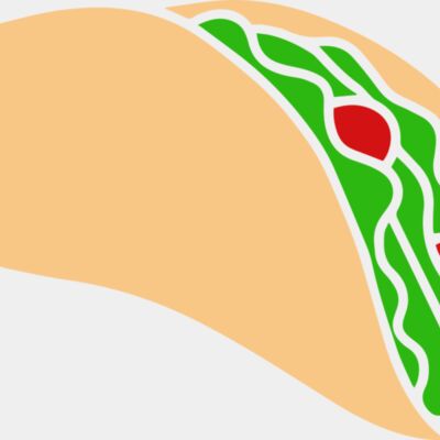 Taco Thumbnail