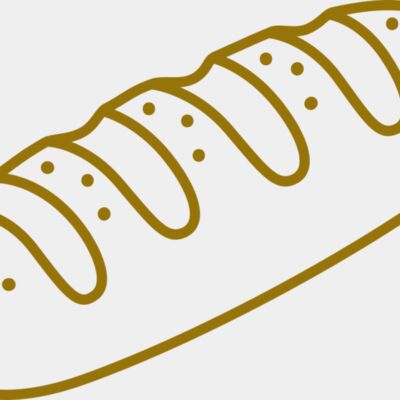 Bread Thumbnail