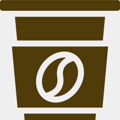 Coffee Cup Thumbnail