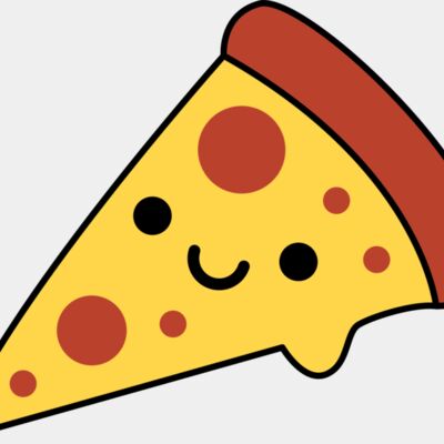 Pizza Thumbnail