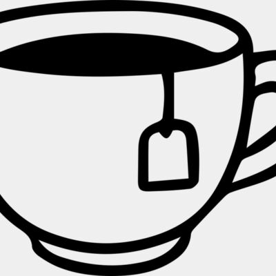 Tea Thumbnail