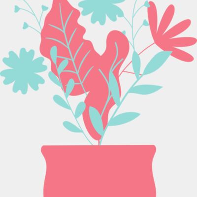 Flowers 2 Thumbnail