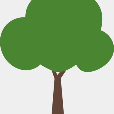 Tree Plant 5 Thumbnail