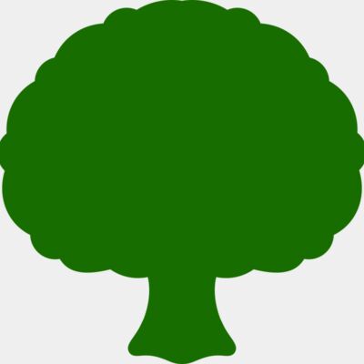 Tree Plant 4 Thumbnail