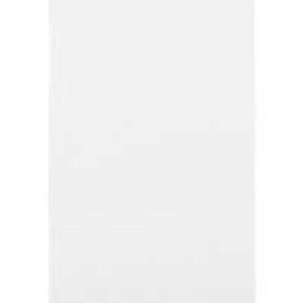 Value Microfiber Rally Towel Thumbnail