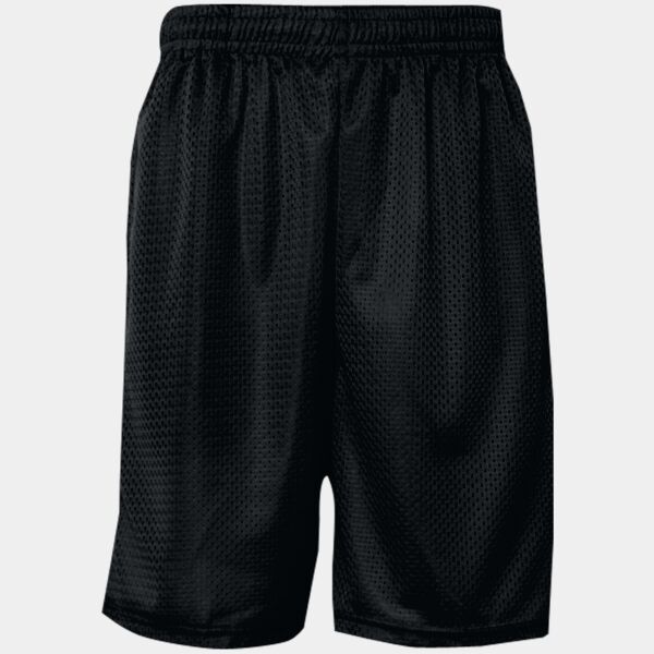 Pro Mesh 7'' Inseam Shorts Thumbnail