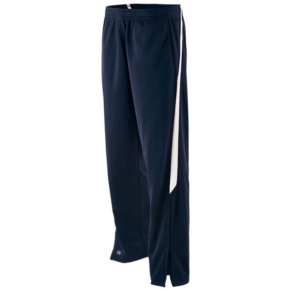 Holloway Determination Pant Thumbnail