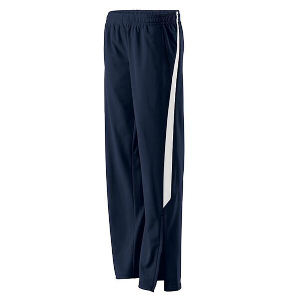 Holloway Ladies Determination Pant Thumbnail