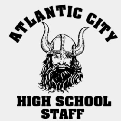 ACHS Designs Thumbnail