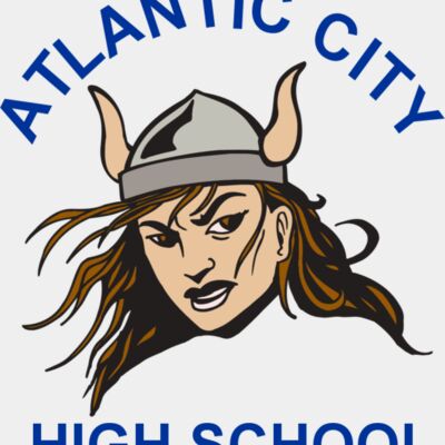 Lady Viking Thumbnail