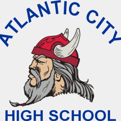 Male Viking Thumbnail