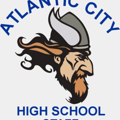 ACHS Viking Staff 1 Thumbnail