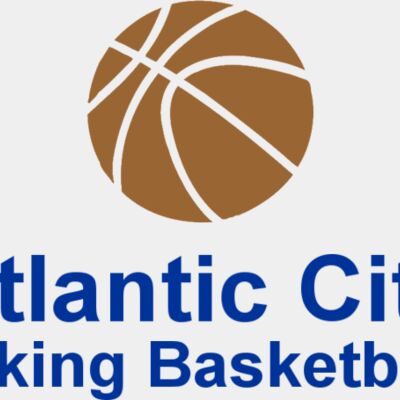 AHCS Basketball  Thumbnail