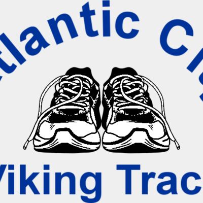 ACHS Track Thumbnail