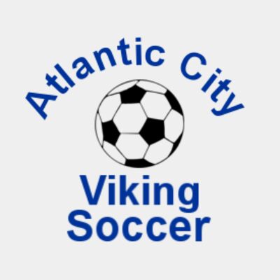 ACHS Soccer Thumbnail