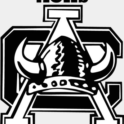 ACHS Helmet Thumbnail