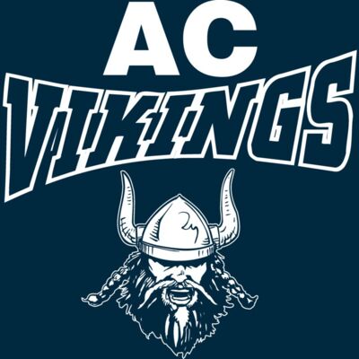 AC VIKINGS Thumbnail