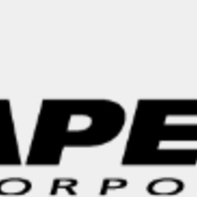 dark breast logo Thumbnail