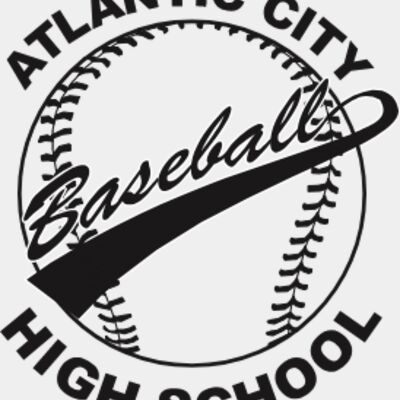 ACHS Baseball Thumbnail
