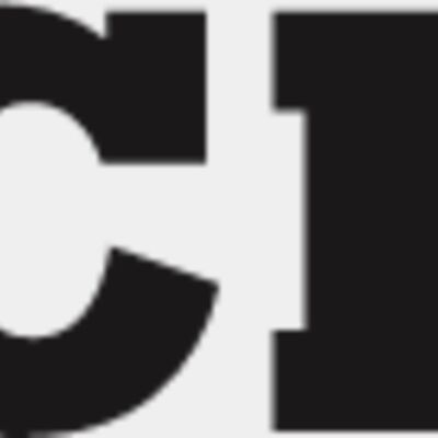 ACHS Print Only Thumbnail